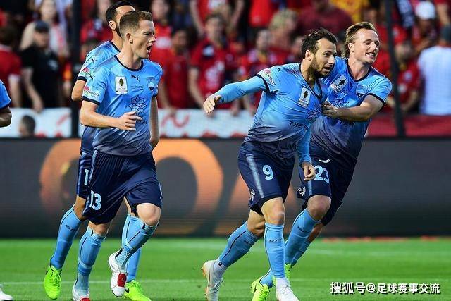 意甲-哲科梅开二度 国际米兰2-1客胜终结连败